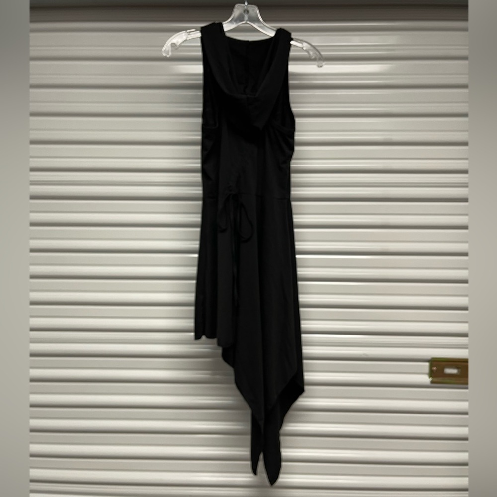 Unknown Etsy Designer - Picture 2 of 8